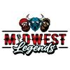 undefined Midwest Legends