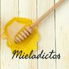 undefined Mieladictos