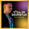 undefined Vida en Despertar | Sanación con Miguel Flores Holistico