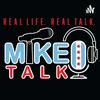 undefined Mike Talk