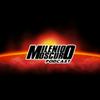 undefined Milenio Oscuro Podcast