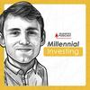 undefined Millennial Investing - The Investor’s Podcast Network