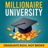 undefined Millionaire University