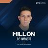 undefined Millón de Impacto