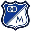 undefined Millonarios F.C.