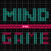 undefined Mind the game