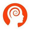 undefined Mindalia.com-Espiritualidad, Conocimiento. Salud