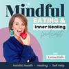 undefined Mindful Eating and Inner Healing