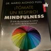 undefined Mindfulness, autor Dr Mario Puig