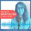 undefined Mindfulness y Meditación para la Autogestión.