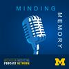 undefined Minding Memory