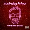 undefined Mindrolling with Raghu Markus
