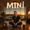 undefined Mini
