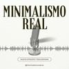 undefined Minimalismo Real