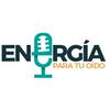undefined Ministerio de Energía y Recursos Naturales No Renovables