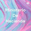 undefined Ministerio De Hacienda