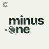 undefined Minus One