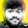 undefined Minuto Pop com Aleksander Rafael