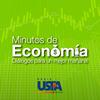 undefined MINUTOS DE ECONOMIA