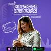 undefined MINUTOS DE REFLEXIÓN