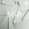 undefined MIP