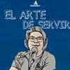 undefined El Arte de Servir