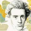 undefined MIRADAS FILOSOFICAS. "SØREN KIERKEGAARD".