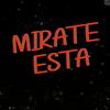 undefined Mirate esta serie