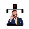 undefined Pablo Méndez / Mis Perfumes
