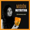undefined Misión Nutritiva