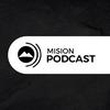 undefined MiSion Podcast