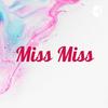 undefined Miss Miss