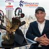 undefined Mister Franquicias Podcast