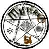 undefined Misterio 51 Podcast