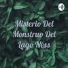 undefined Misterio Del Monstruo Del Lago Ness