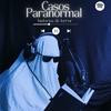 undefined Casos Paranormal