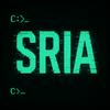 undefined SRIA, el podcast de Sergio Ruiz, IA y Misterios.