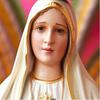 undefined Arautos do Evangelho - Fortaleza
