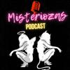 undefined Misteriozas Podcast