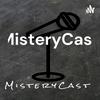 undefined MisteryCast