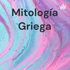 undefined Mitología Griega