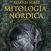 undefined Mitología Nórdica