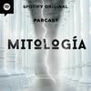 undefined Mitología