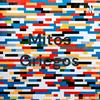 undefined Mitos Griegos