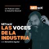 undefined MiTracK y las Voces de la Industria