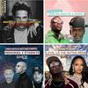 undefined Mashup & more by B.Mick