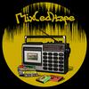 undefined Mix(ed)tape