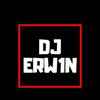 undefined MIX REGGAETON (DJERW1N)