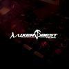 undefined MIXER BEST TEAM