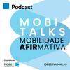 undefined MOBI Talks